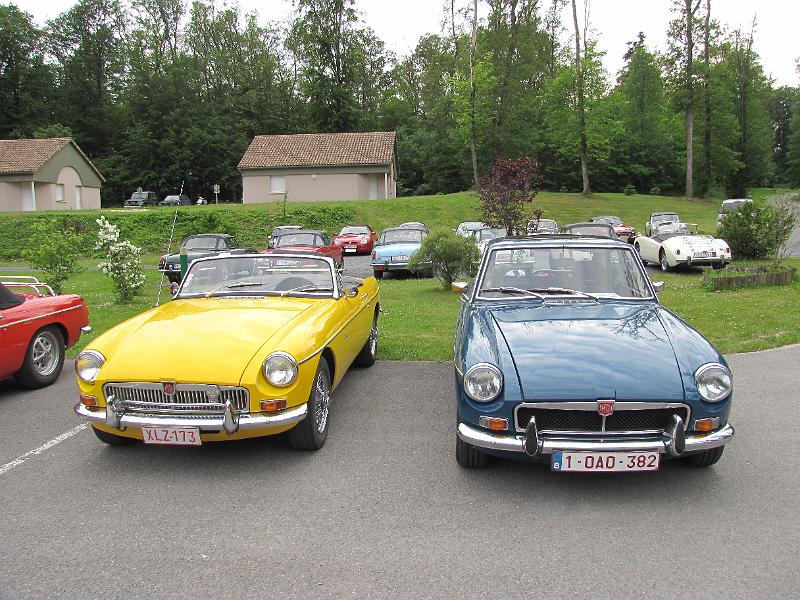 MG CL.Belgique Sud=Weekend Ardennen-Lotharingen 1-2-3 juni 2012 (235).JPG